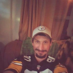 Meet your Posher, Jon